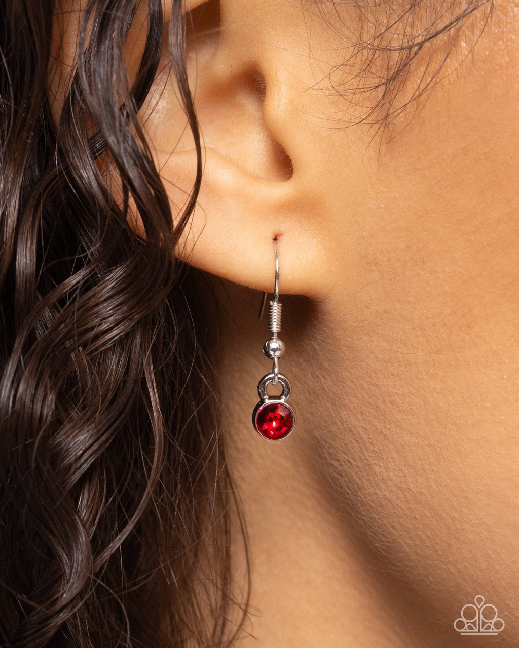 birthstone-beauty-red-p2wh-rdxx-342tv