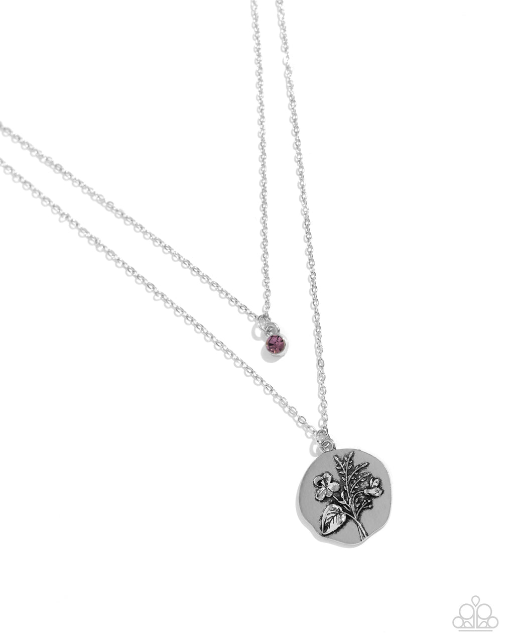 birthstone-beauty-purple-p2wh-prxx-448tw