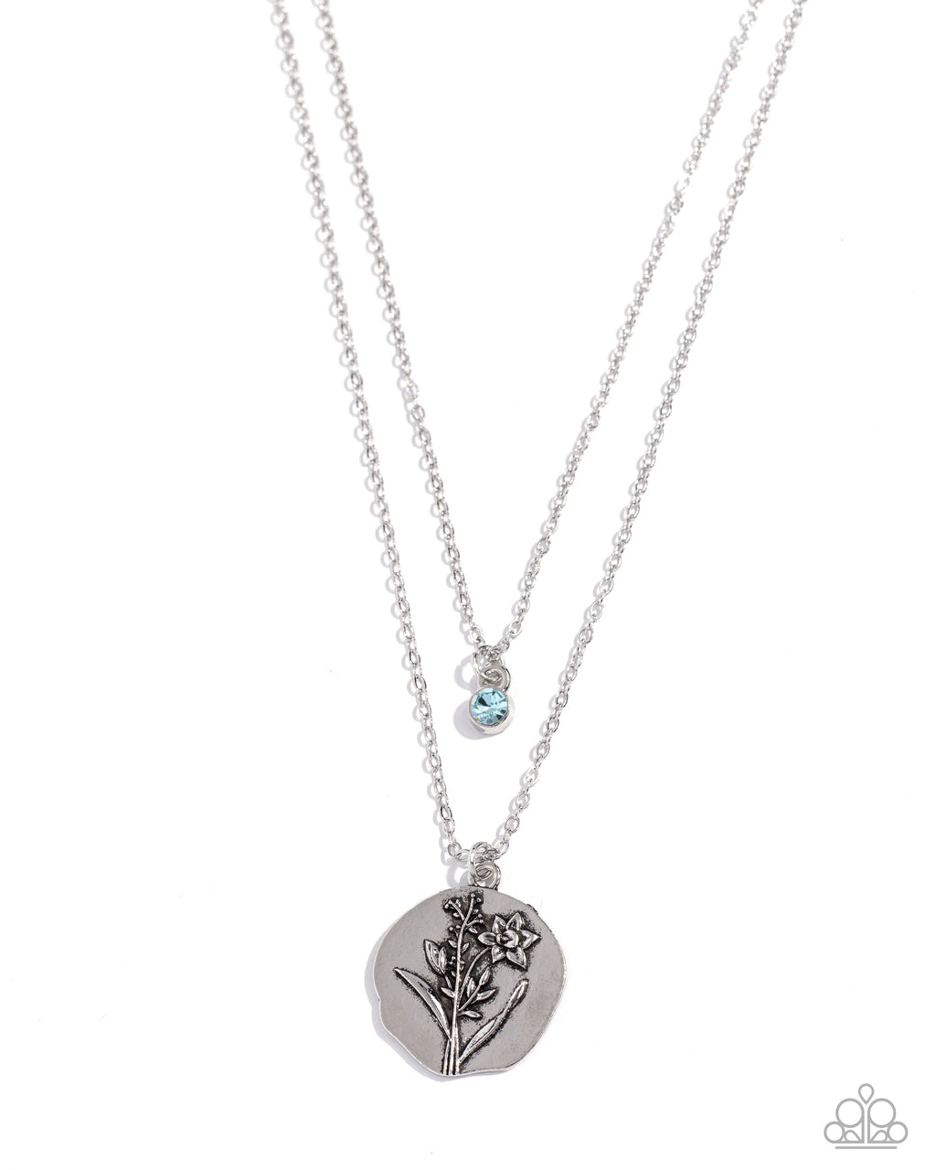 birthstone-beauty-blue-p2wh-blxx-486tx