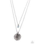 birthstone-beauty-blue-p2wh-blxx-486tx