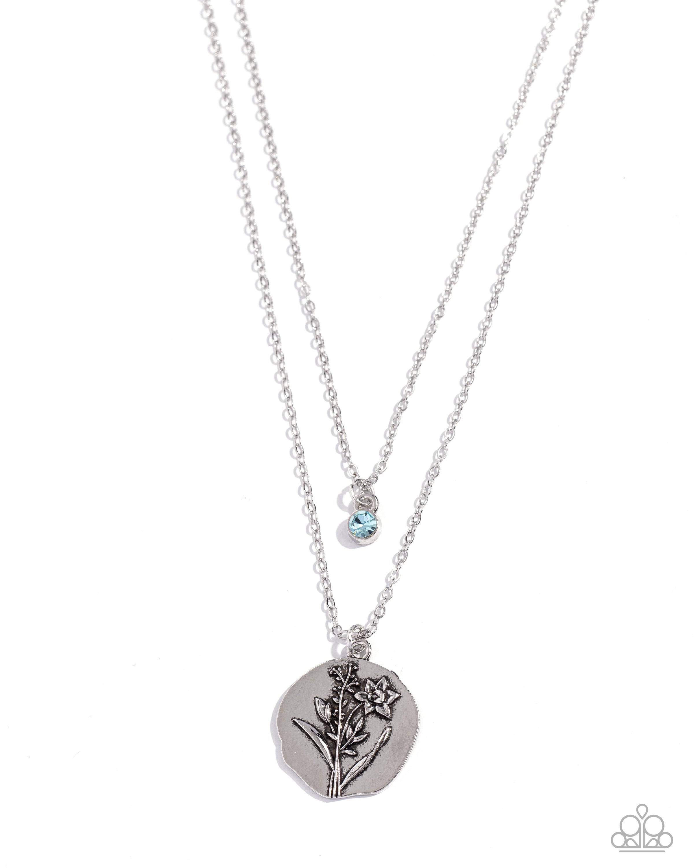 birthstone-beauty-blue-p2wh-blxx-486tx