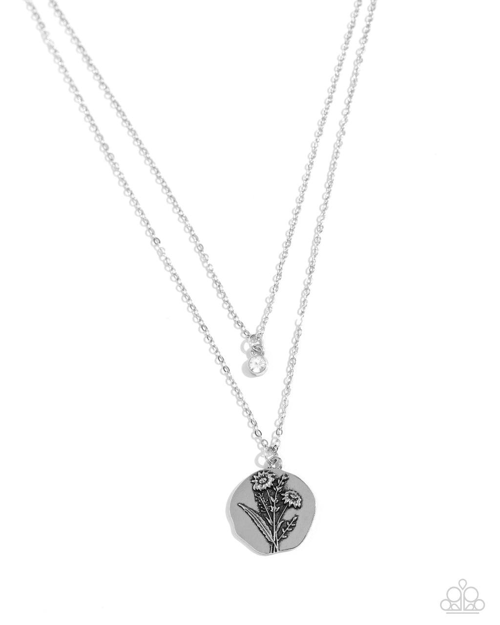 birthstone-beauty-white-p2wh-wtxx-321ty