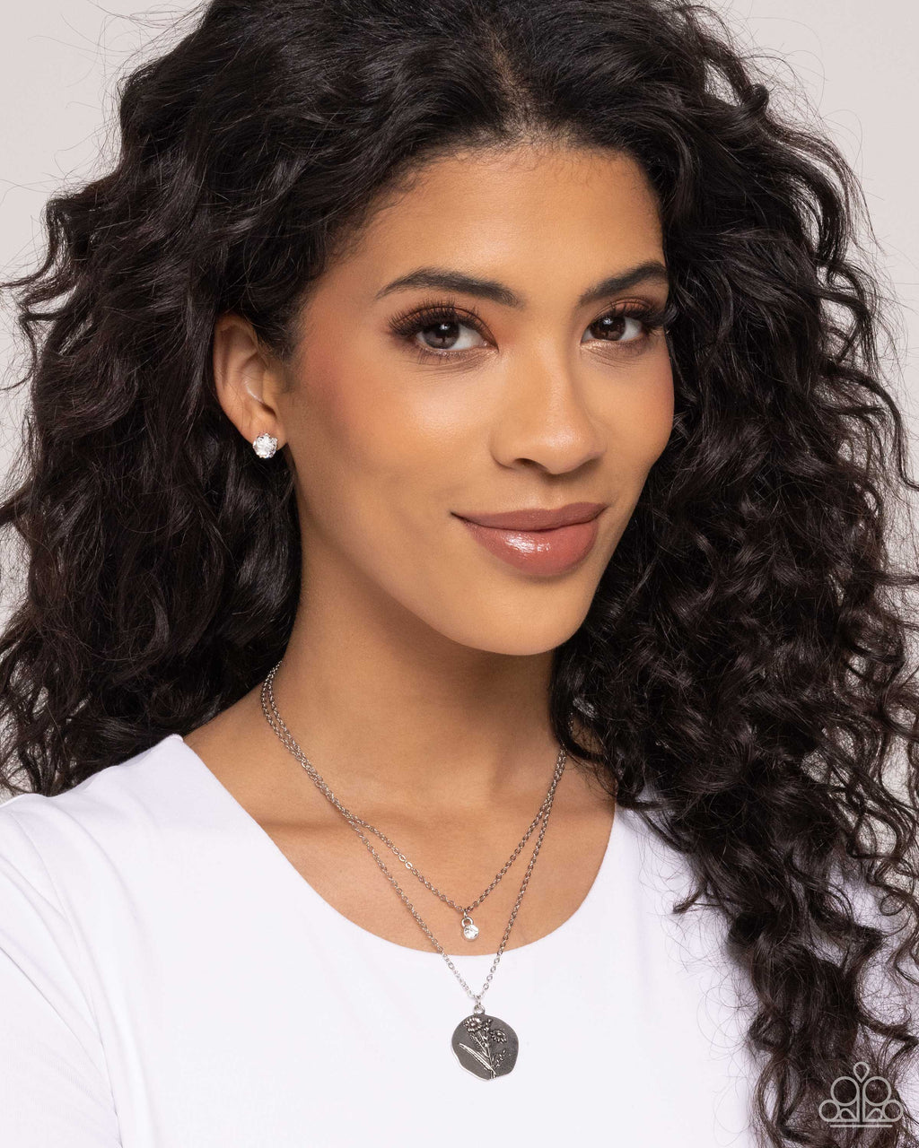 birthstone-beauty-white-p2wh-wtxx-321ty