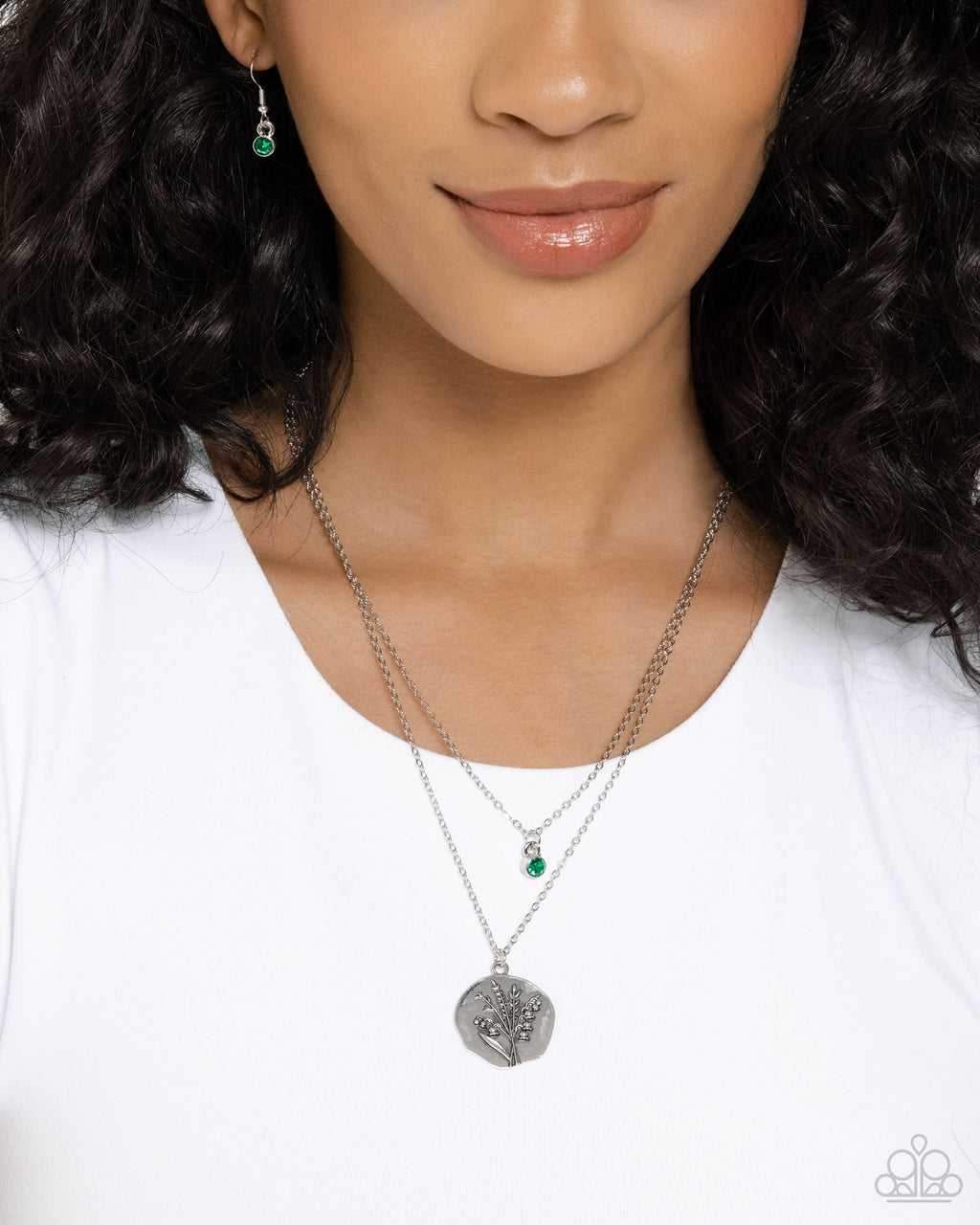 birthstone-beauty-green-p2wh-grxx-402tz