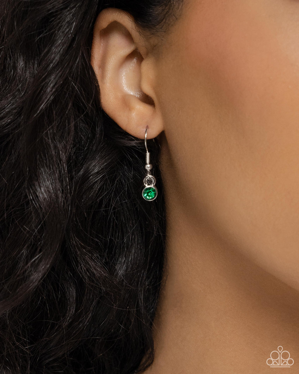 birthstone-beauty-green-p2wh-grxx-402tz