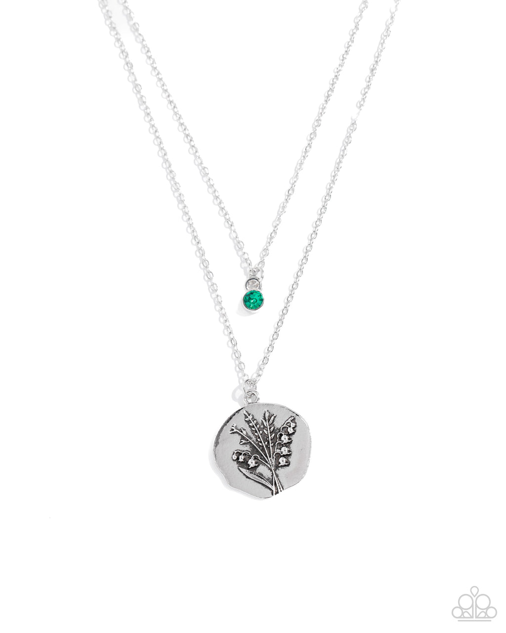 birthstone-beauty-green-p2wh-grxx-402tz