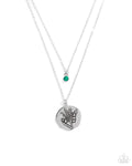 birthstone-beauty-green-p2wh-grxx-402tz