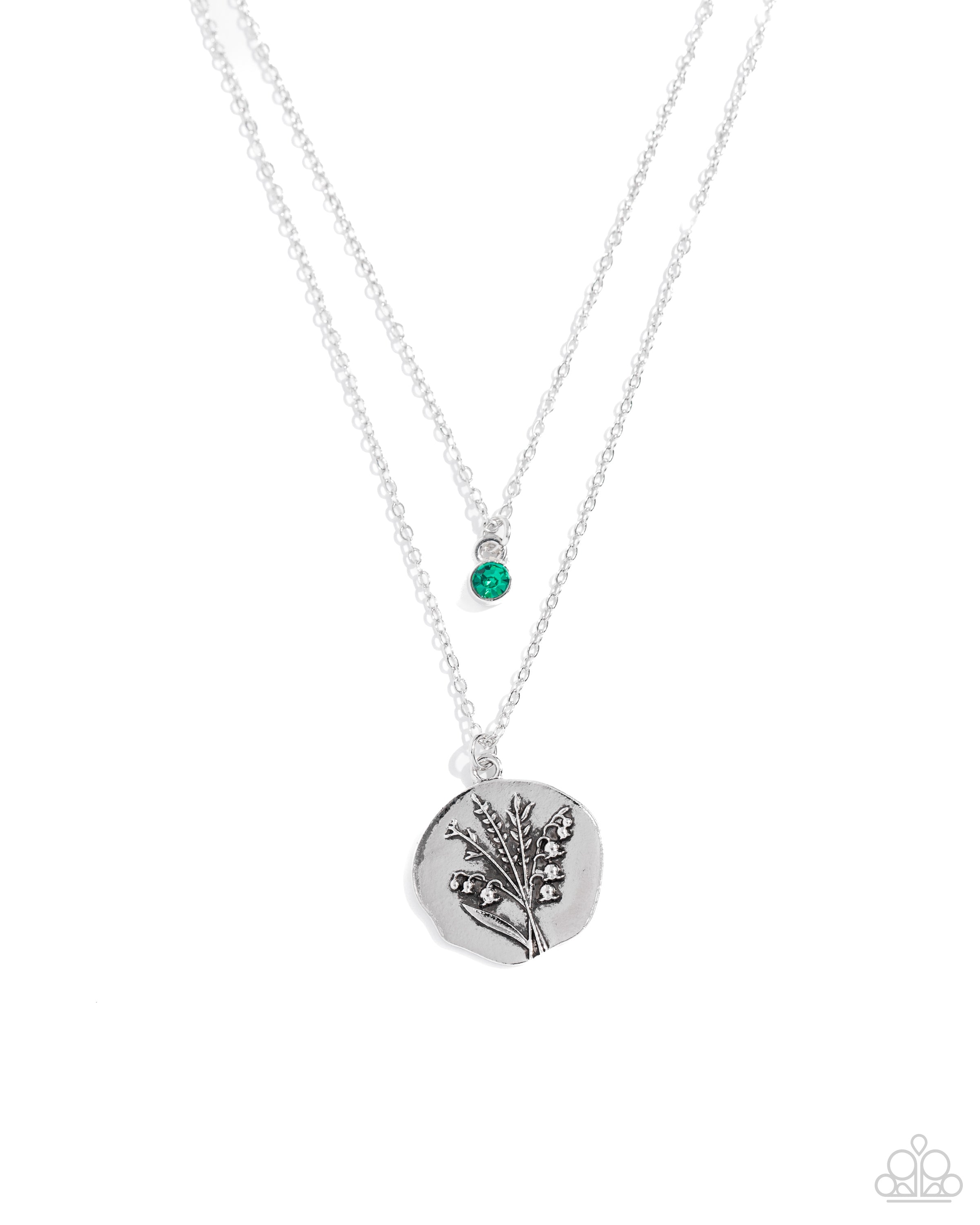 birthstone-beauty-green-p2wh-grxx-402tz