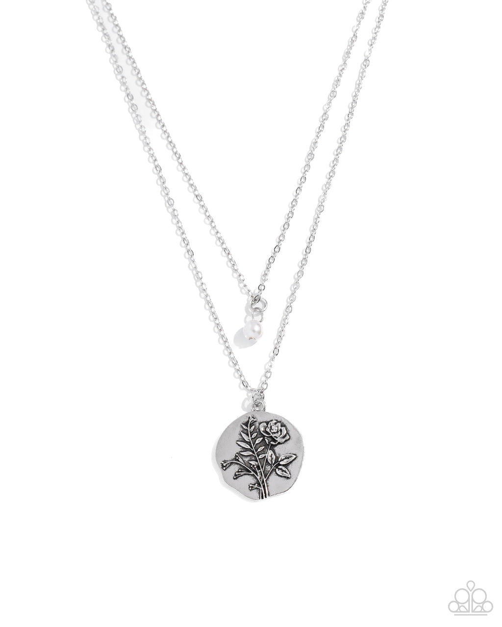 birthstone-beauty-white-7019-p2wh-wtxx-322ua