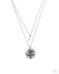 birthstone-beauty-white-7019-p2wh-wtxx-322ua