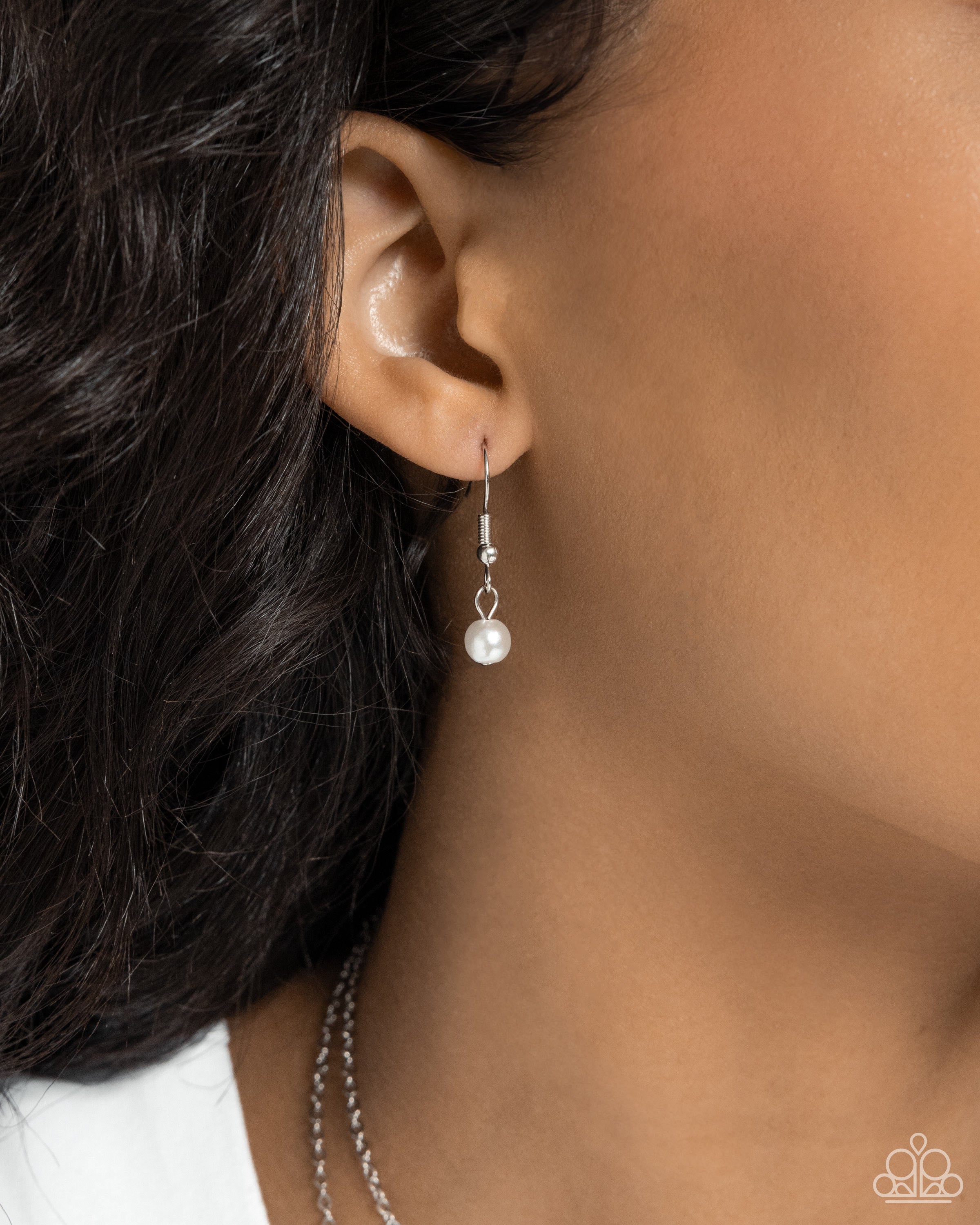 birthstone-beauty-white-7019-p2wh-wtxx-322ua