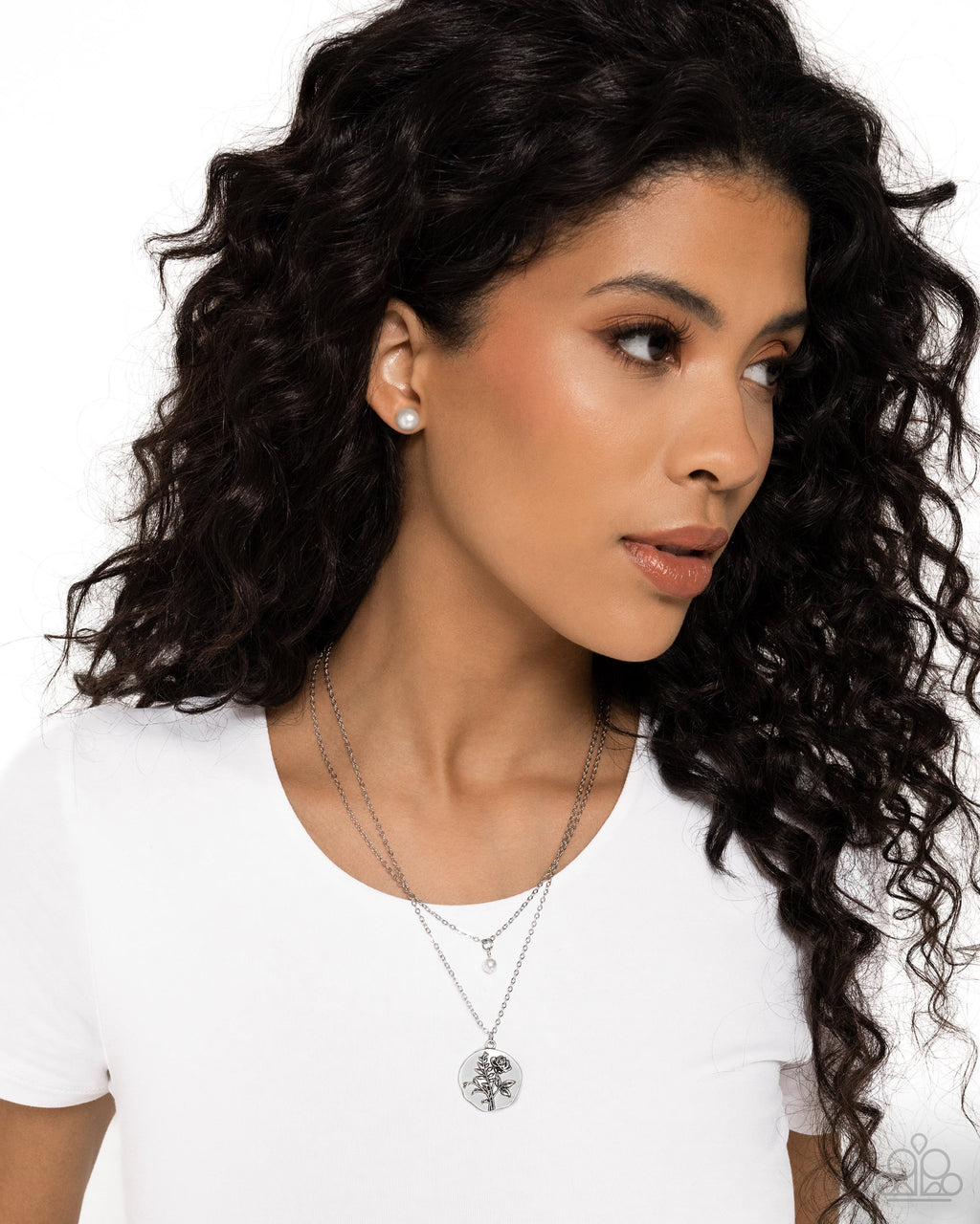 birthstone-beauty-white-7019-p2wh-wtxx-322ua
