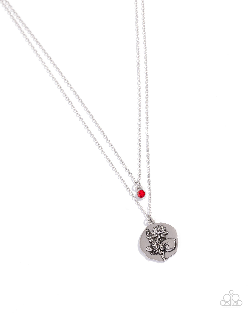 birthstone-beauty-red-9403-p2wh-rdxx-343ub