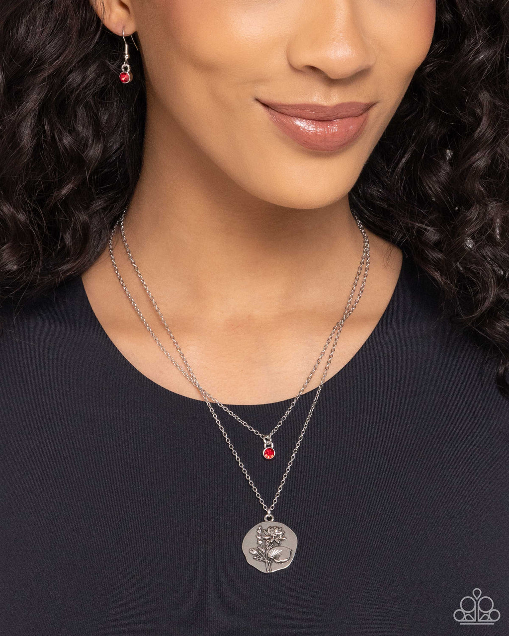 birthstone-beauty-red-9403-p2wh-rdxx-343ub