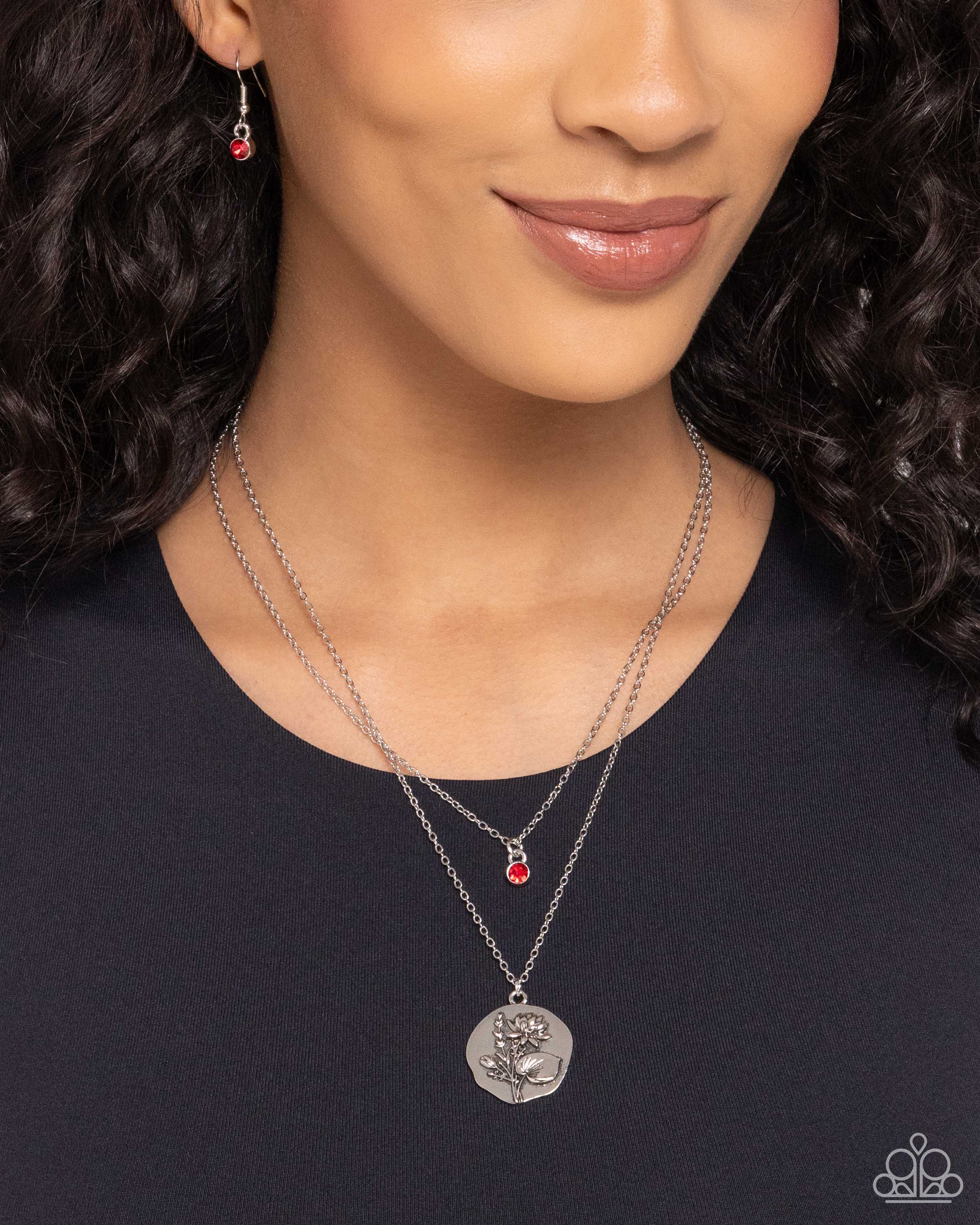 birthstone-beauty-red-9403-p2wh-rdxx-343ub