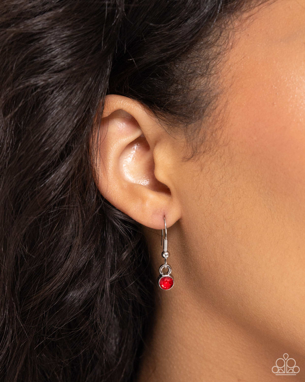 birthstone-beauty-red-9403-p2wh-rdxx-343ub