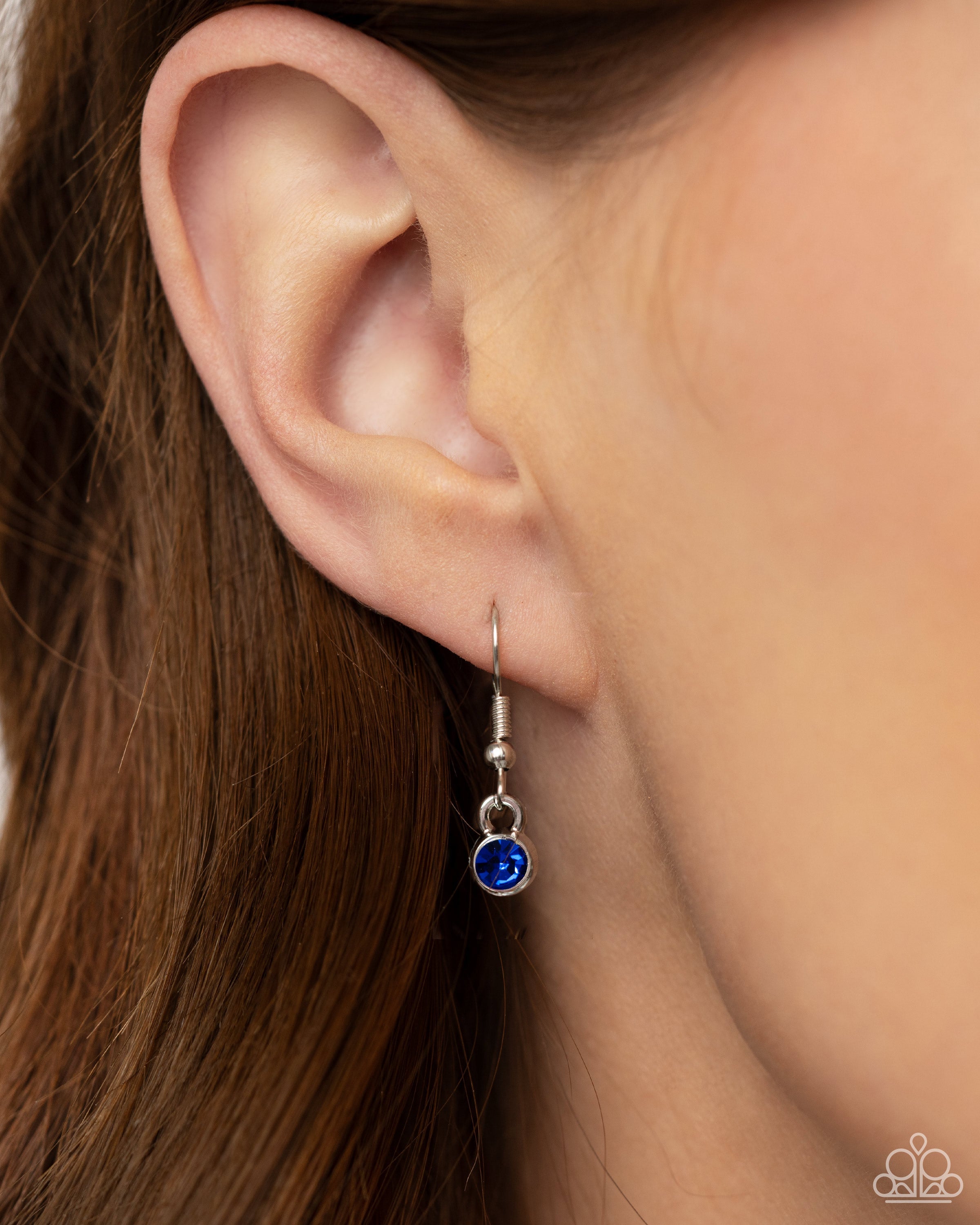 birthstone-beauty-blue-2708-p2wh-blxx-487ud