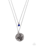 birthstone-beauty-blue-2708-p2wh-blxx-487ud