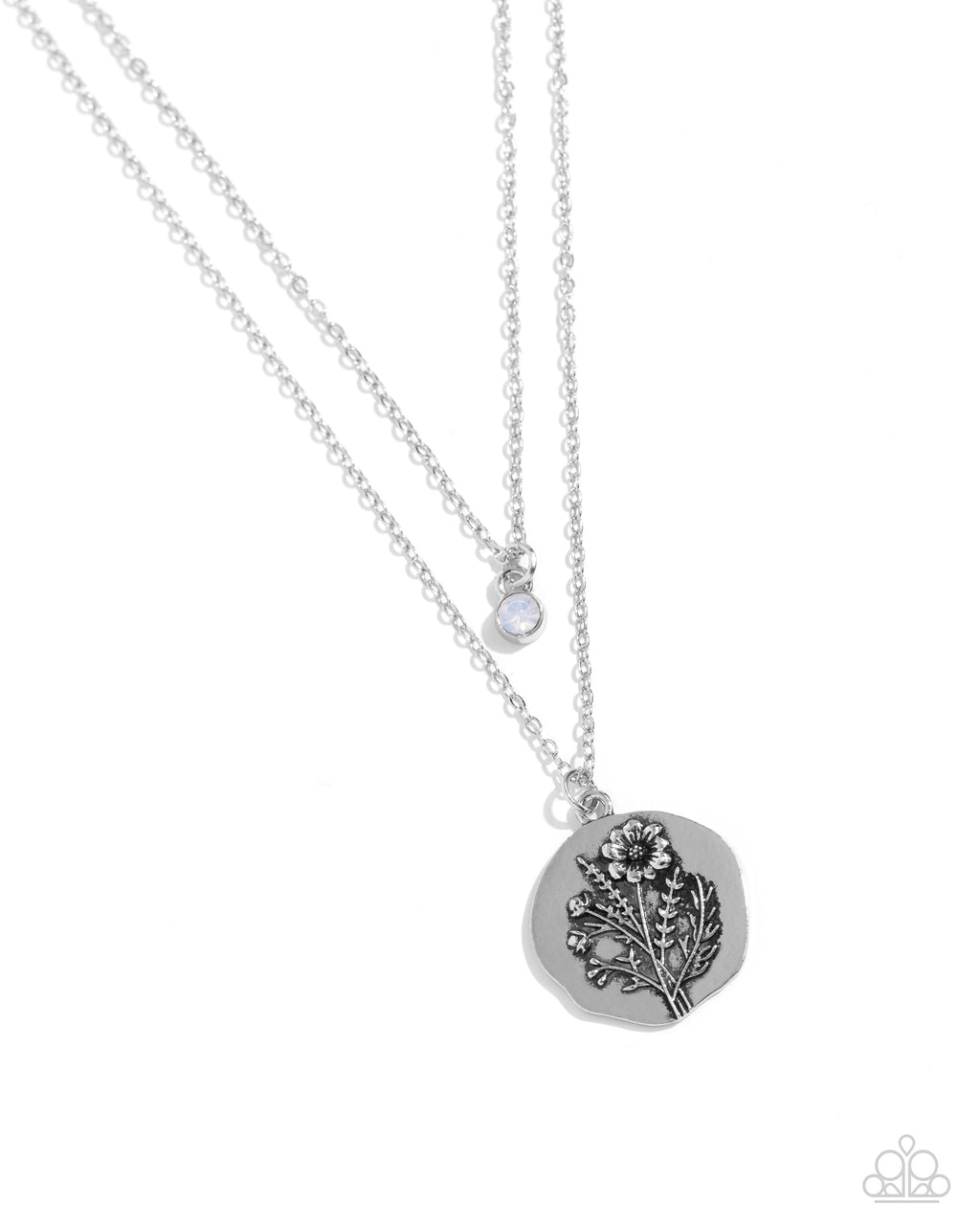 birthstone-beauty-white-7151-p2wh-wtxx-323ue