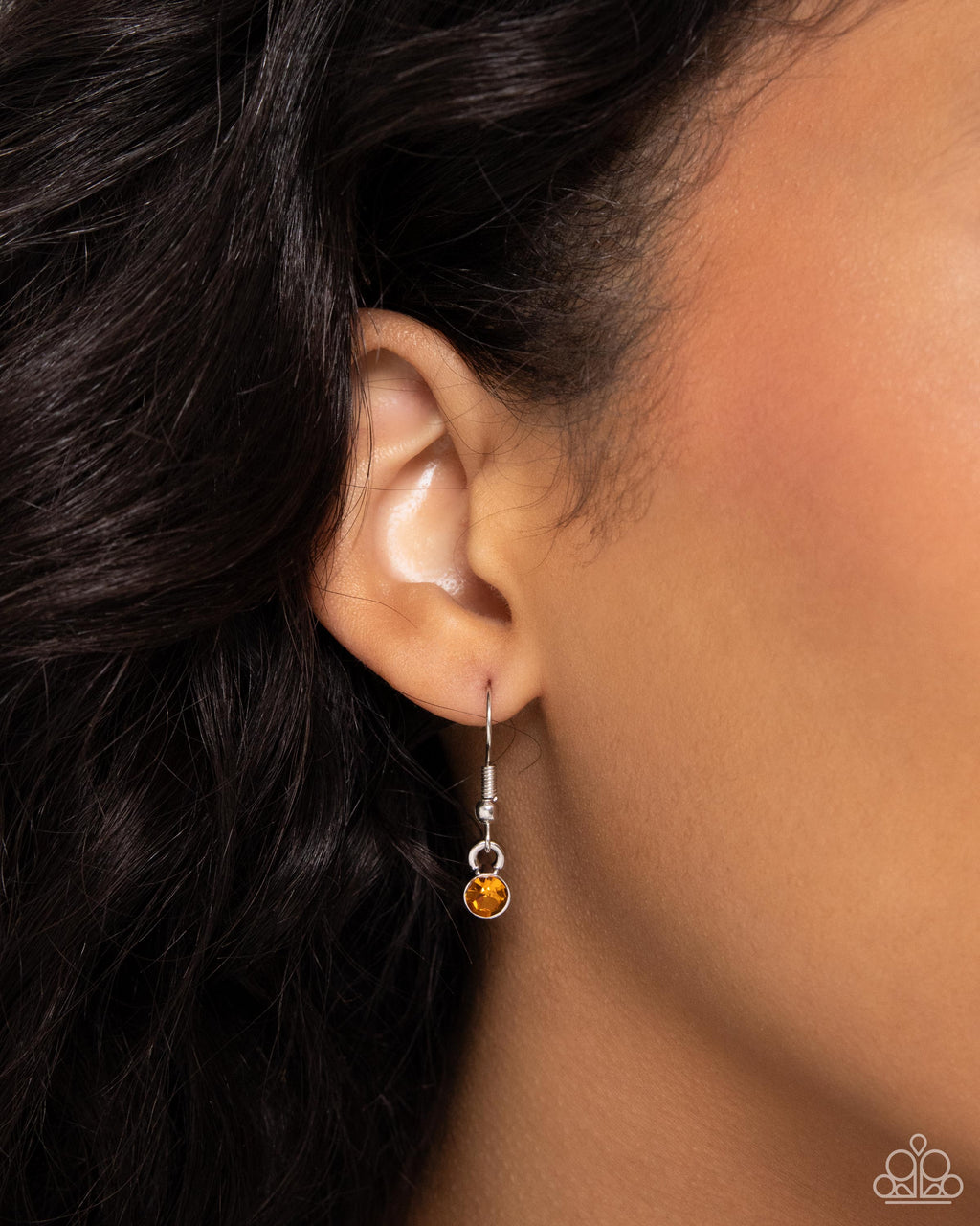 birthstone-beauty-orange-p2wh-ogxx-280uf
