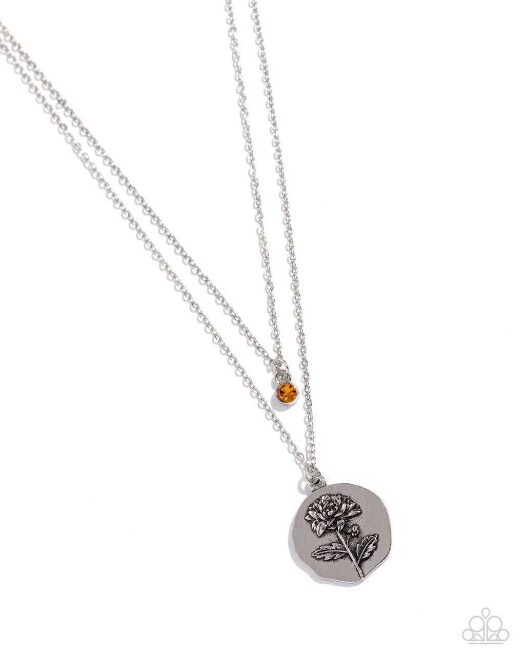 birthstone-beauty-orange-p2wh-ogxx-280uf