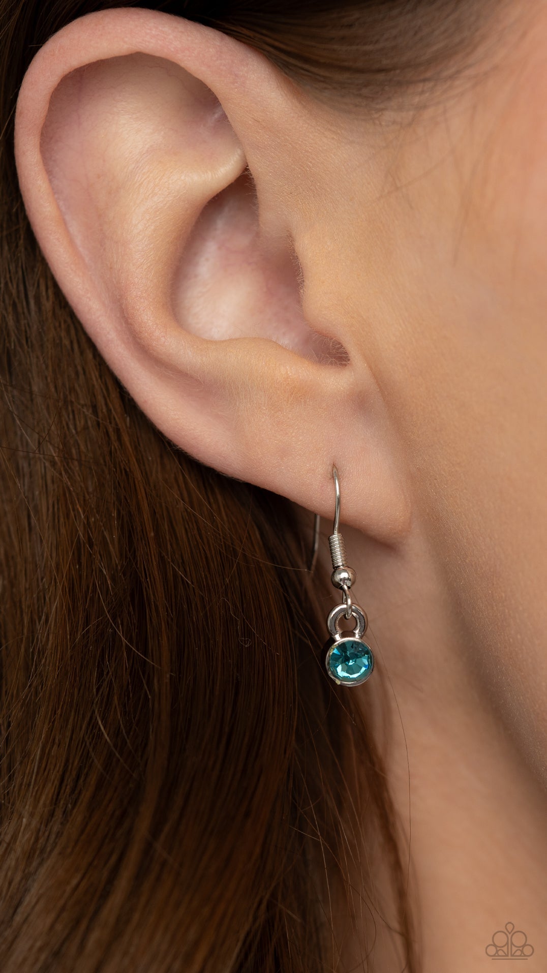 birthstone-beauty-blue-6226-p2wh-blxx-488ug
