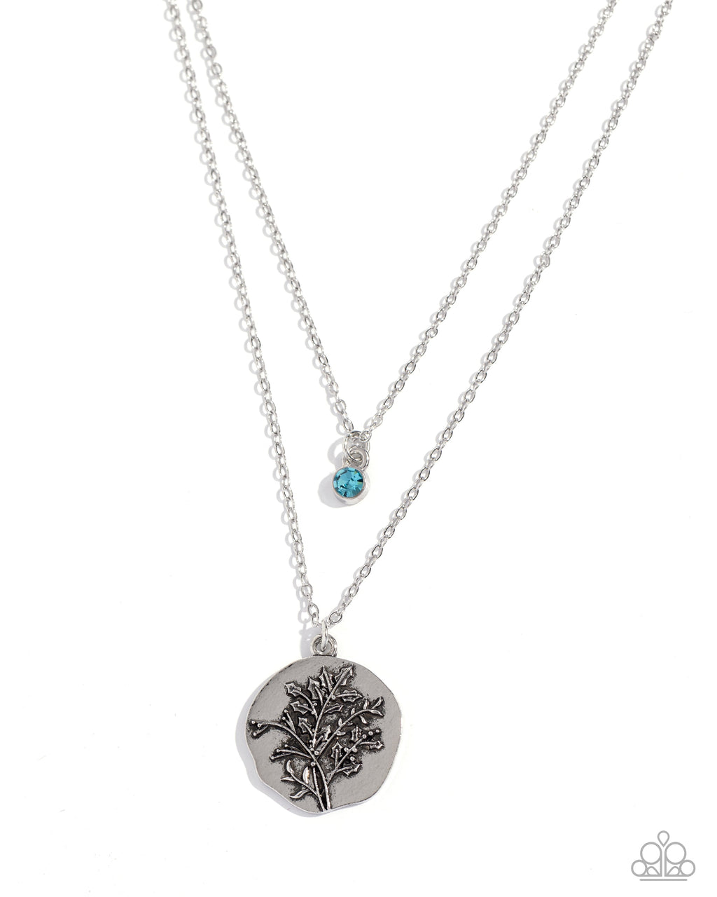 birthstone-beauty-blue-6226-p2wh-blxx-488ug