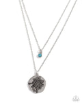birthstone-beauty-blue-6226-p2wh-blxx-488ug