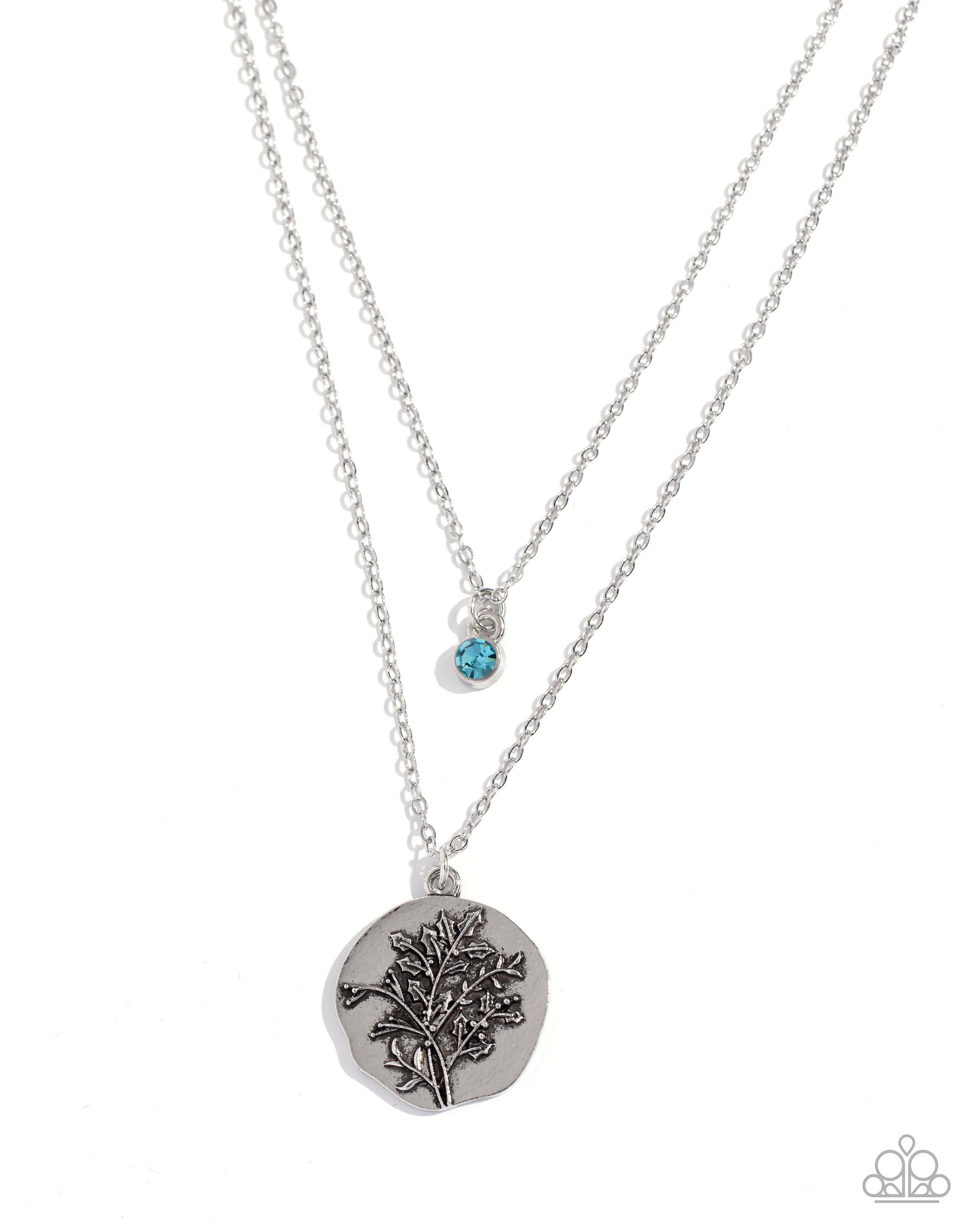 birthstone-beauty-blue-6226-p2wh-blxx-488ug