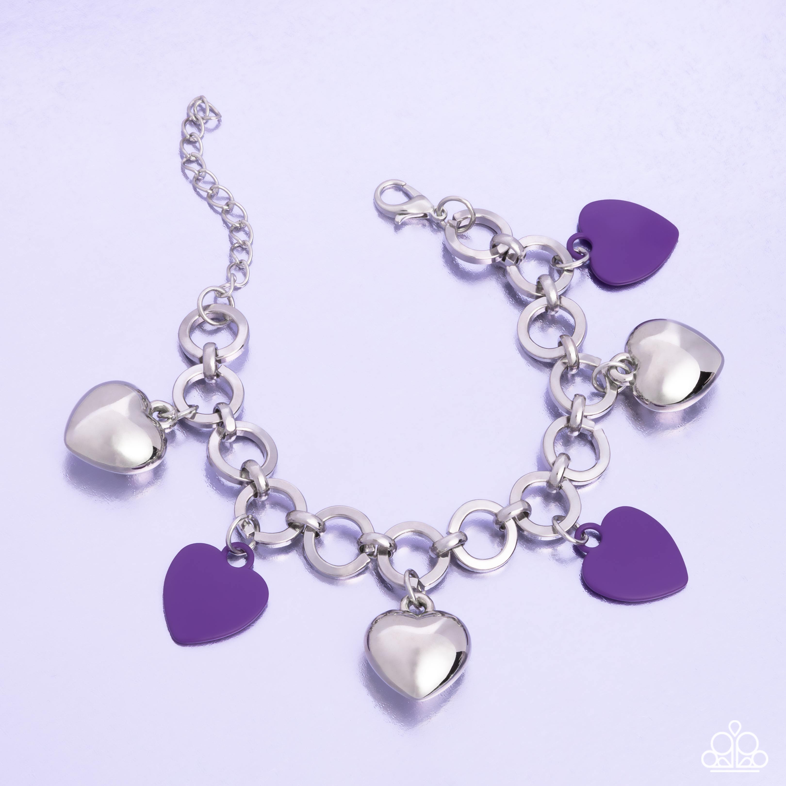 whole-lotta-love-purple-p9wh-prxx-288xx