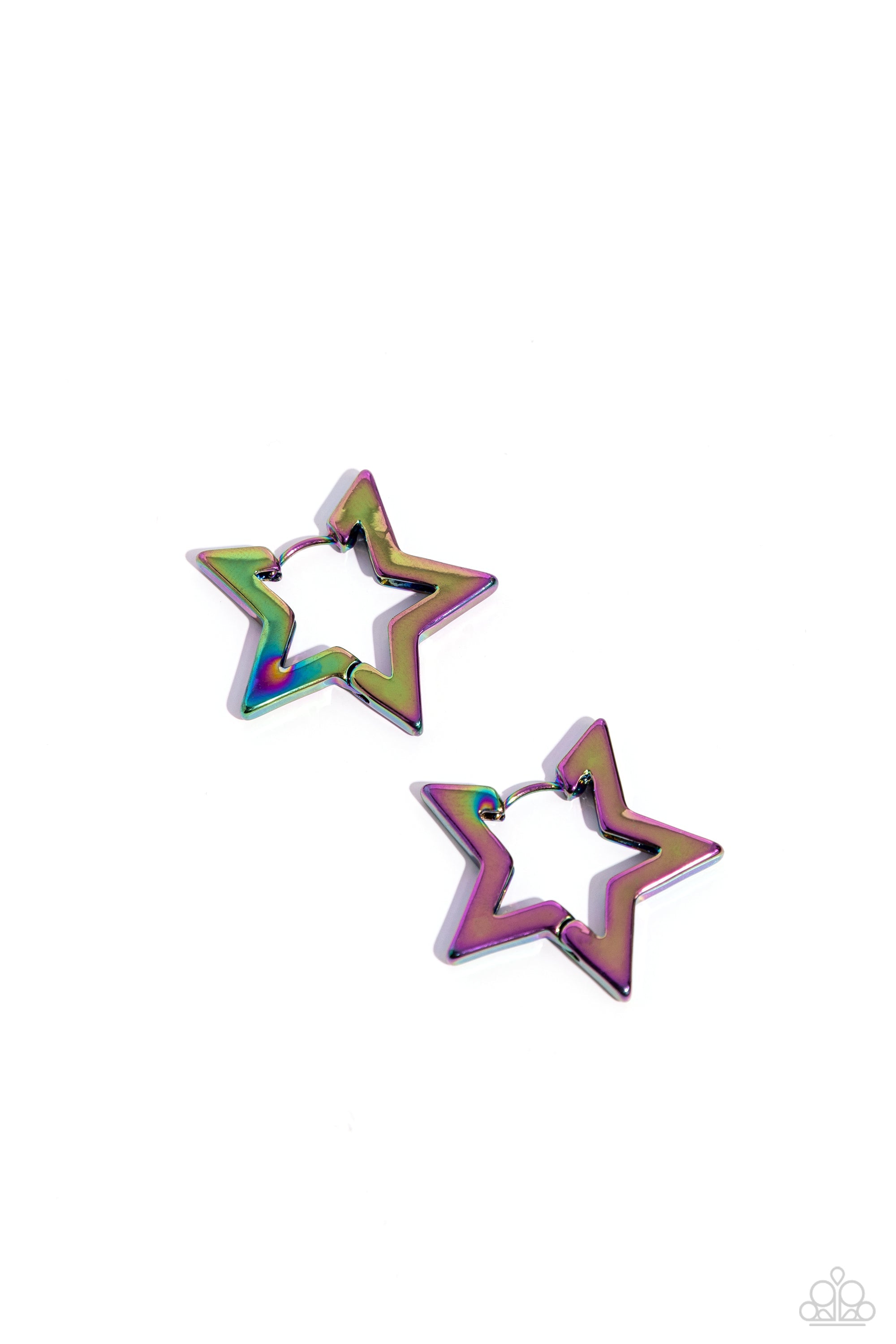 in-a-galaxy-star-star-away-multi-p5ho-mtxx-101xx
