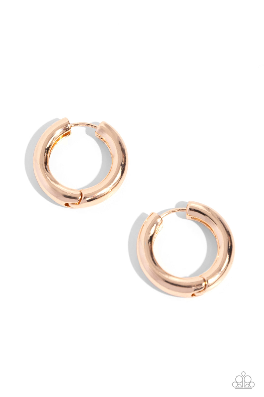 the-new-classic-gold-p5ho-gdxx-343xx