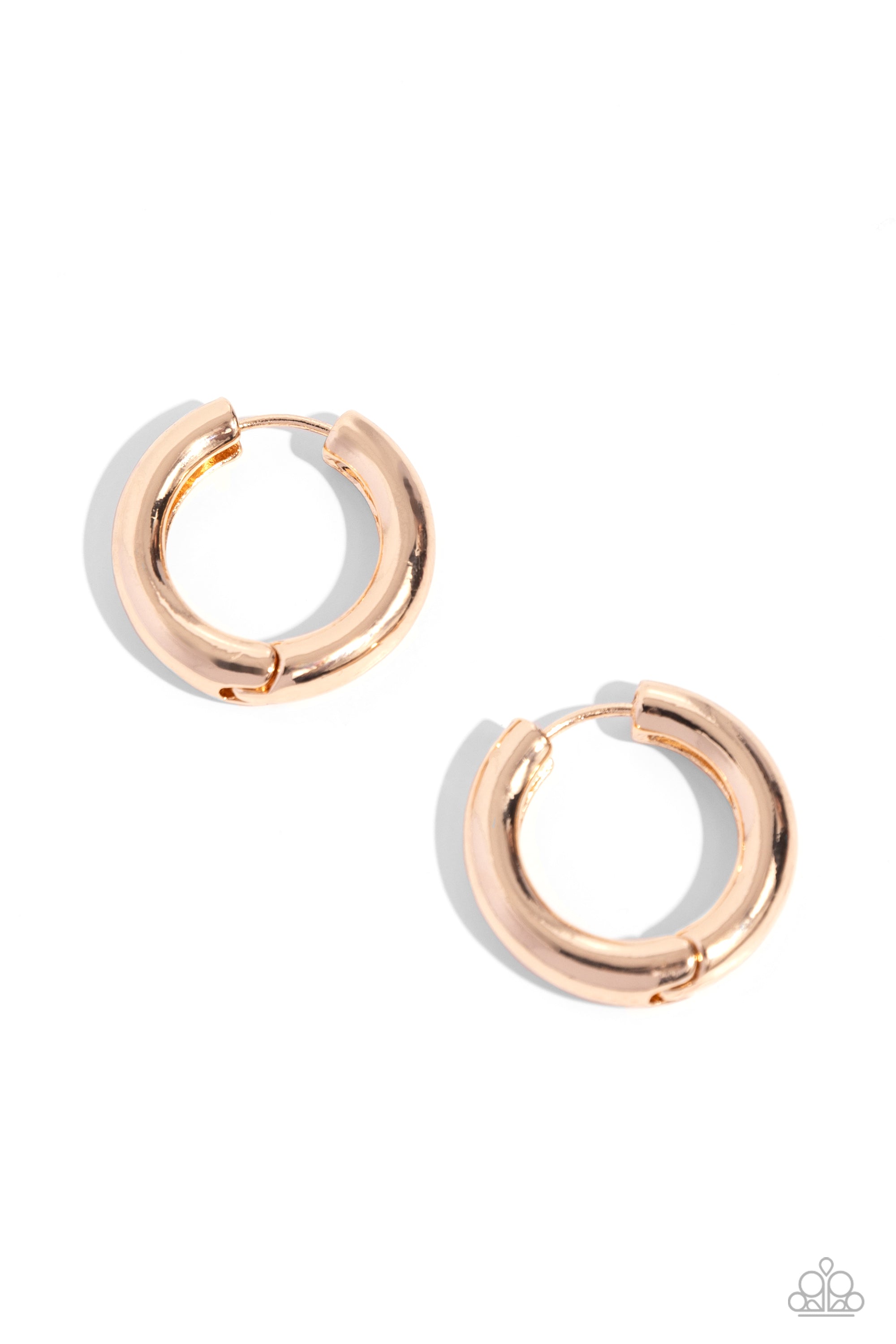 the-new-classic-gold-p5ho-gdxx-343xx
