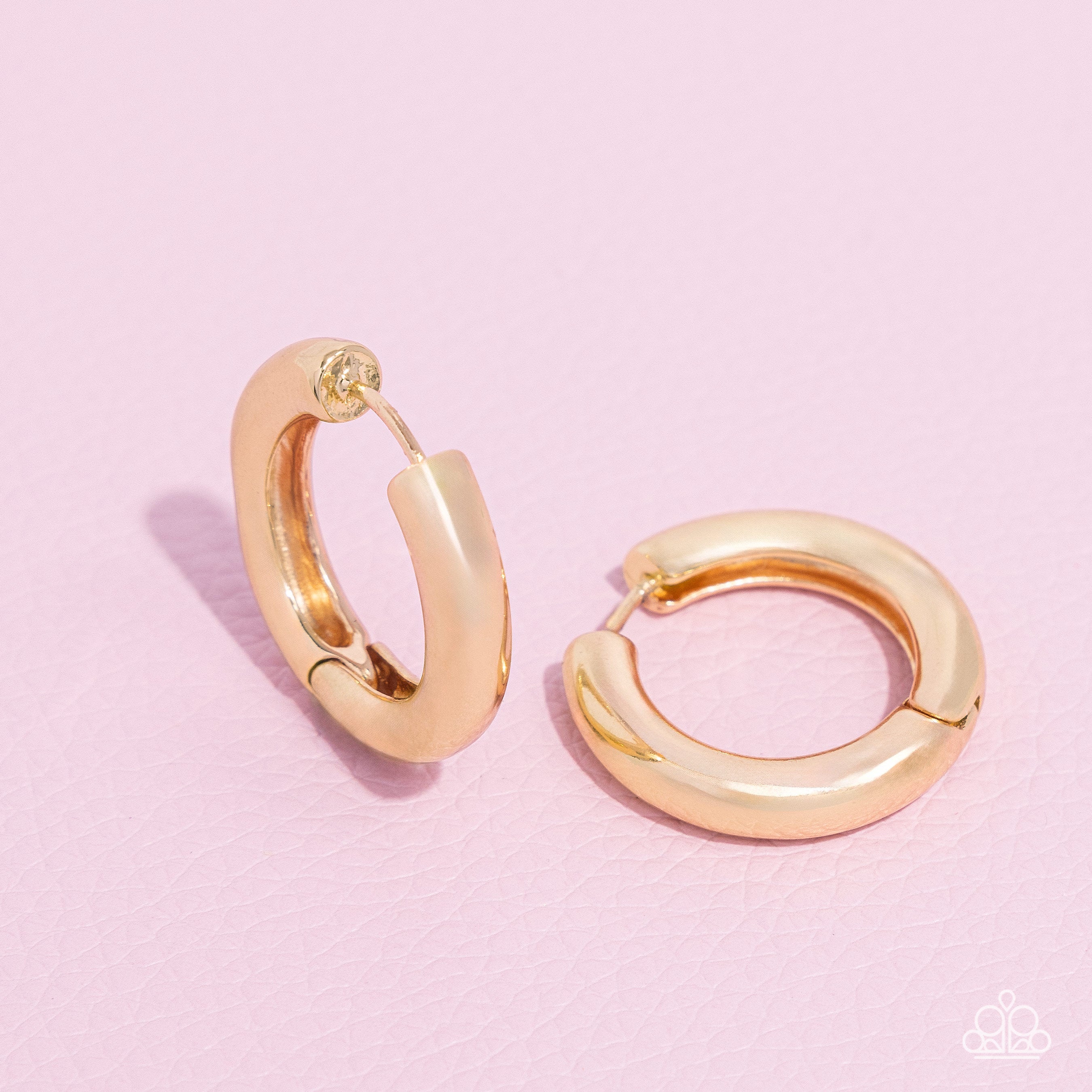 the-new-classic-gold-p5ho-gdxx-343xx