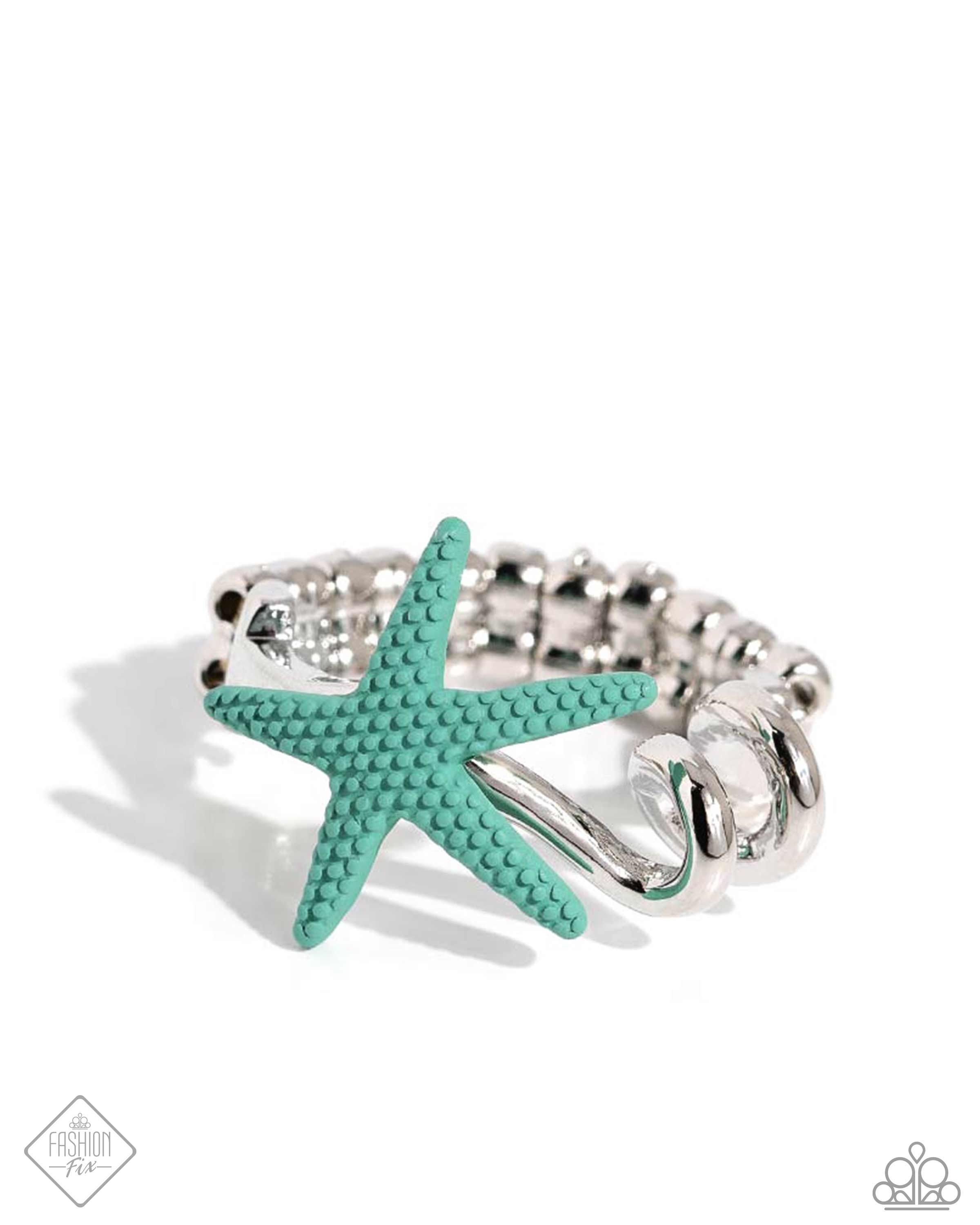 wish-upon-a-starfish-blue-p4se-blxx-267tn