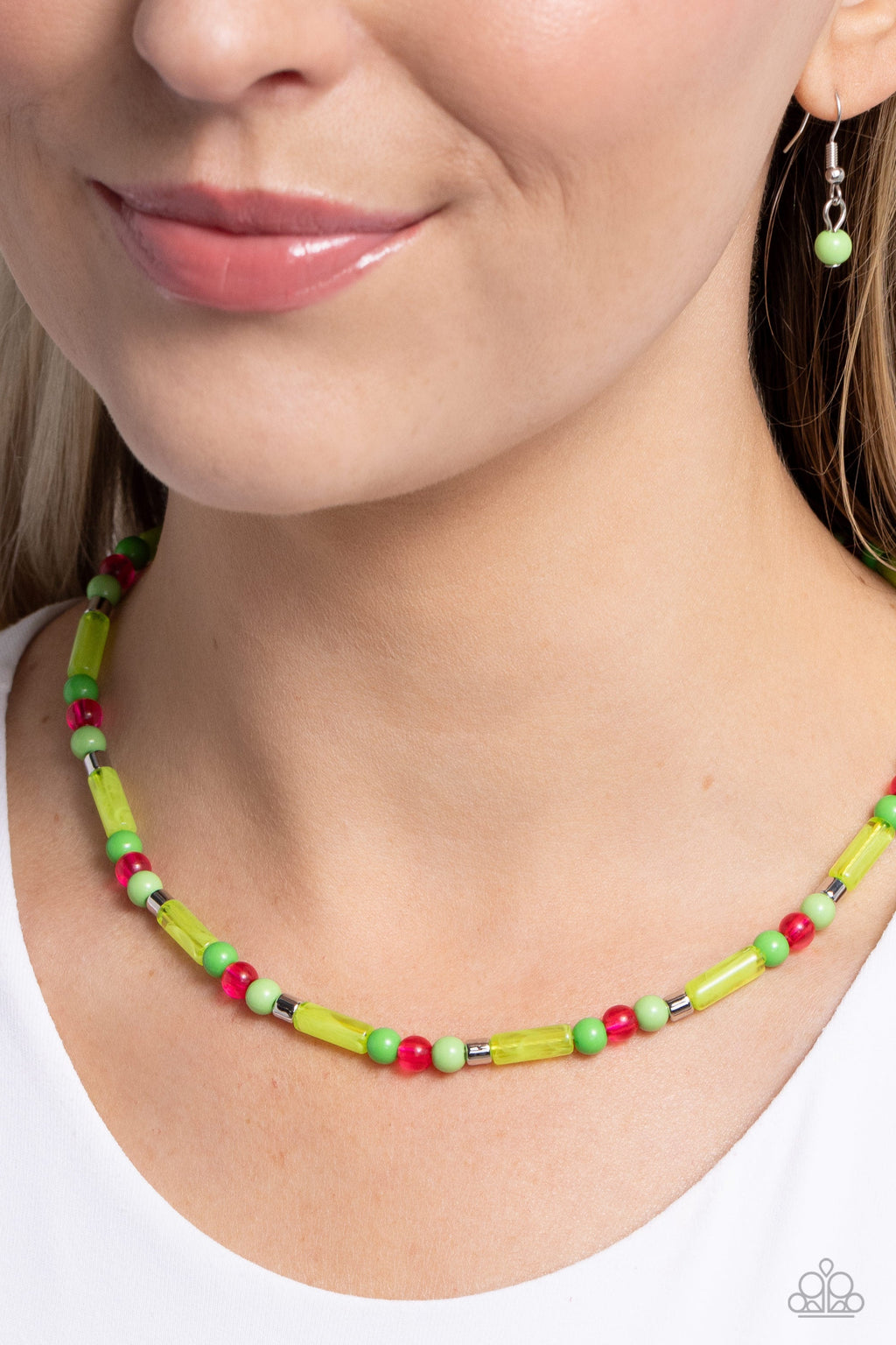 beaded-beginner-green-p2ba-grxx-025xx