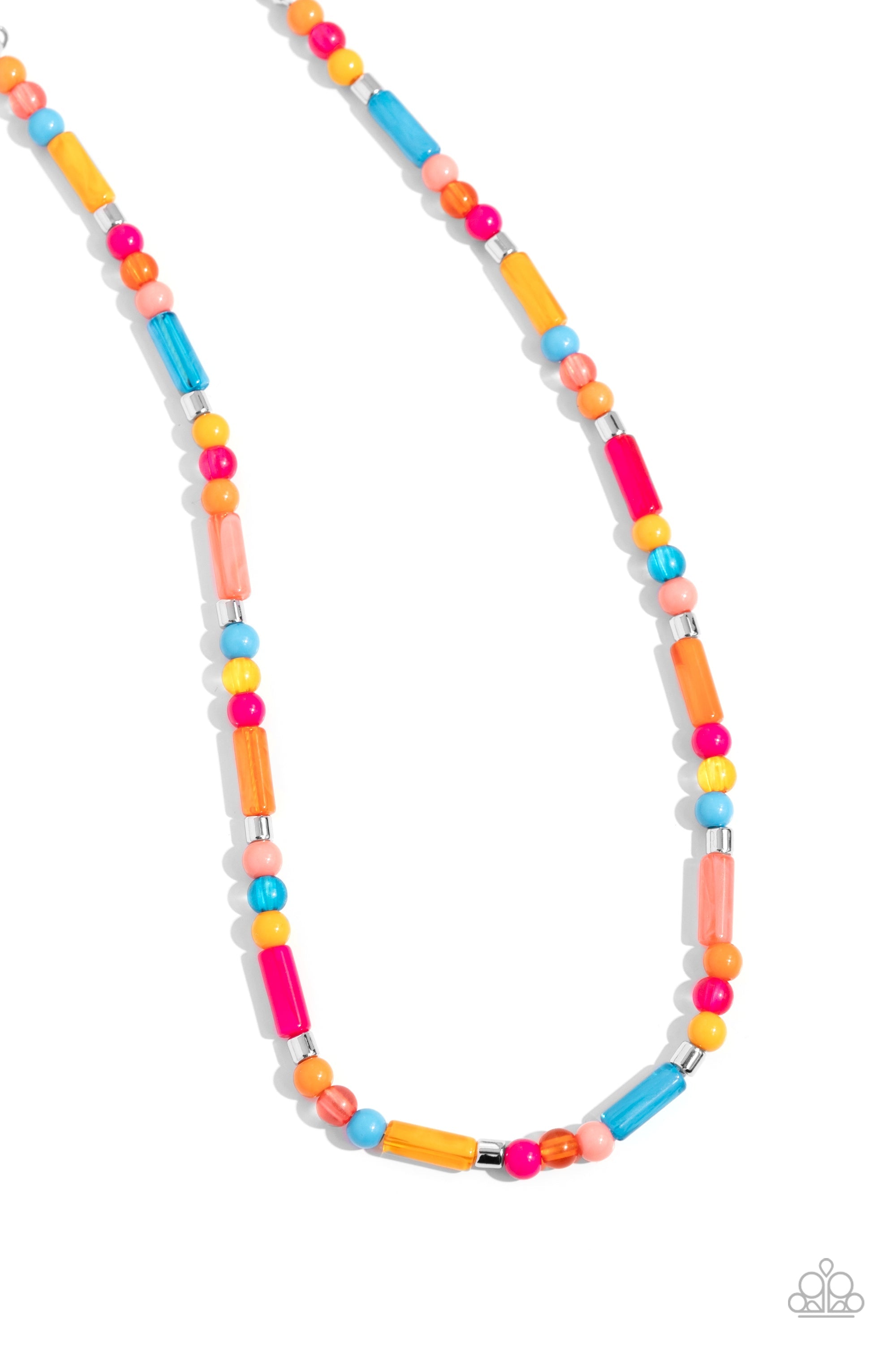 beaded-beginner-orange-p2ba-ogxx-021xx