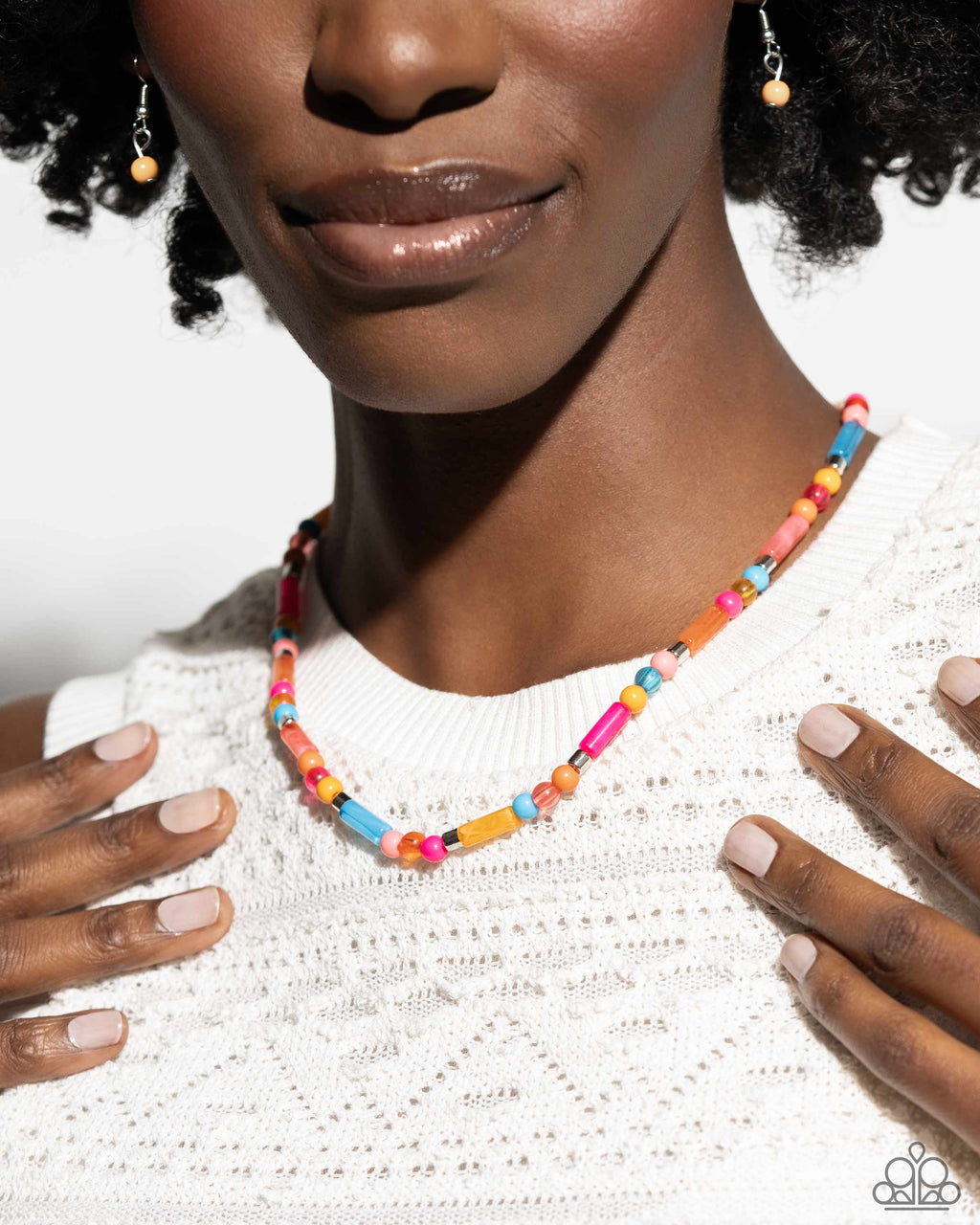 beaded-beginner-orange-p2ba-ogxx-021xx