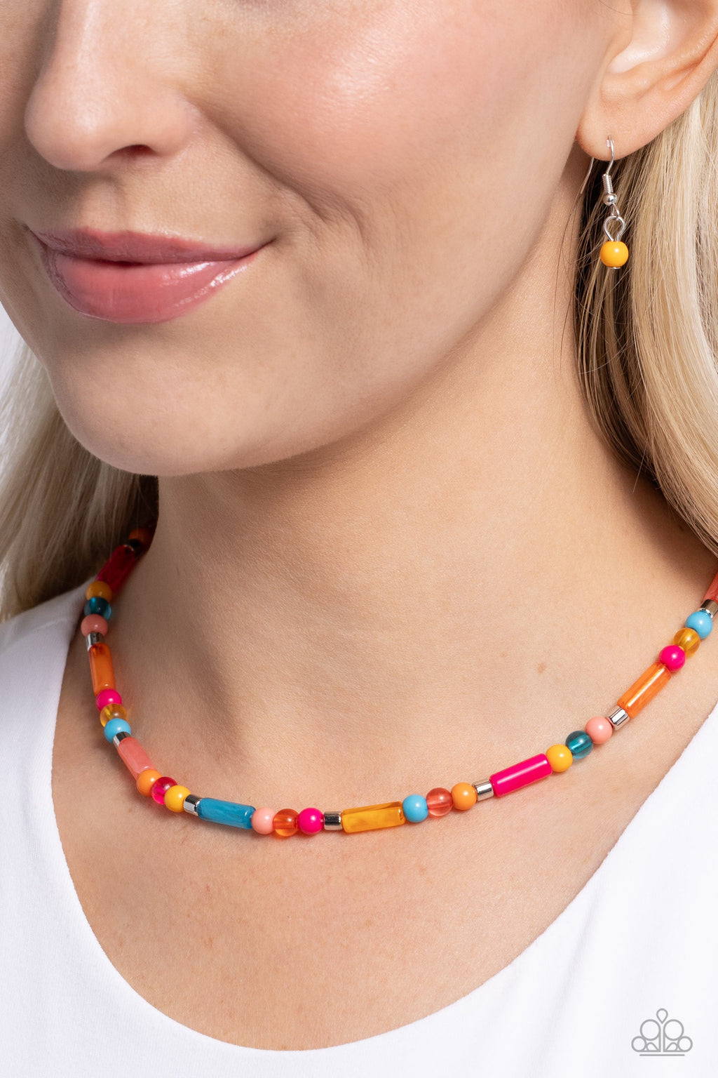 beaded-beginner-orange-p2ba-ogxx-021xx