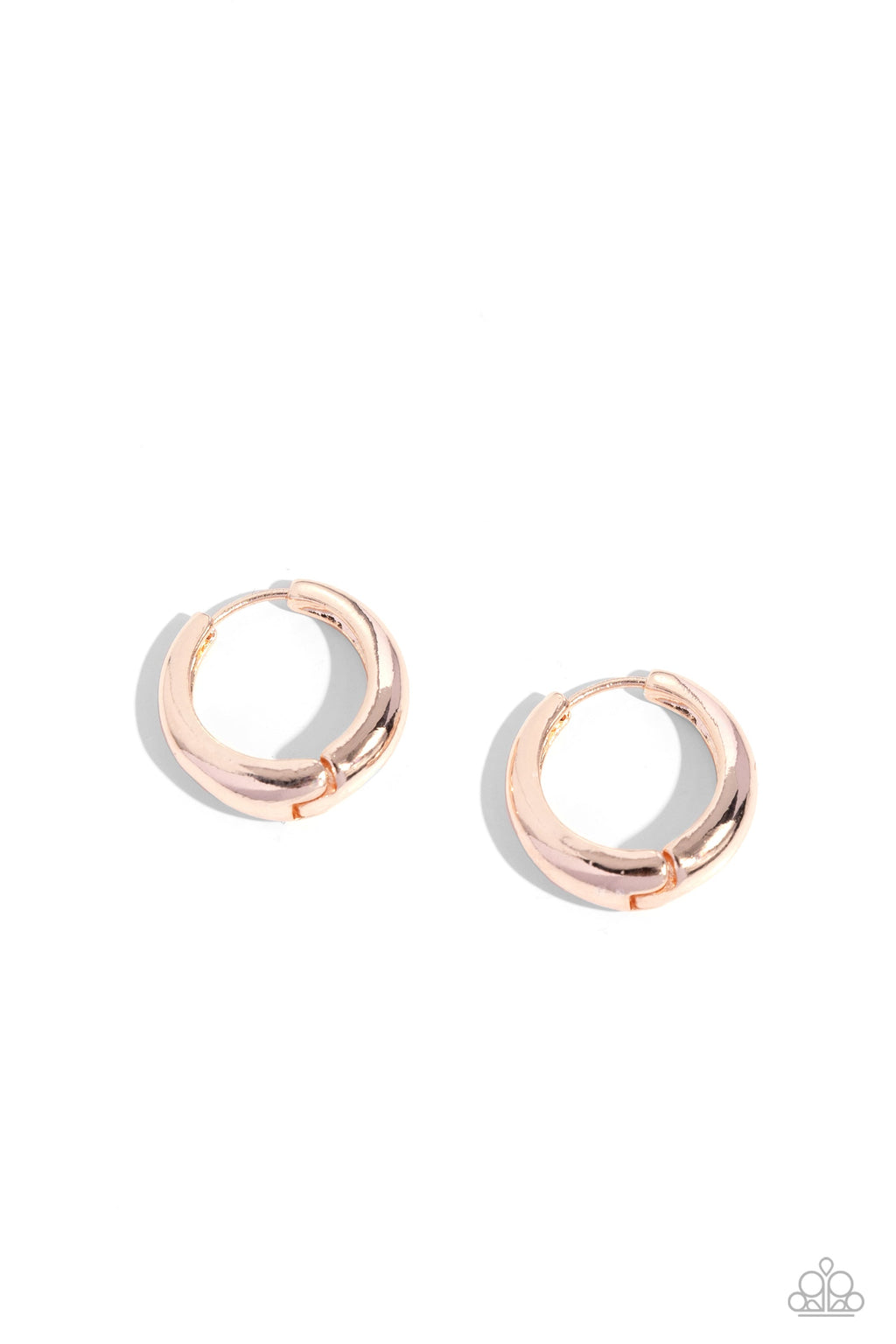 streamlined-status-rose-gold-p5ho-gdrs-342xx