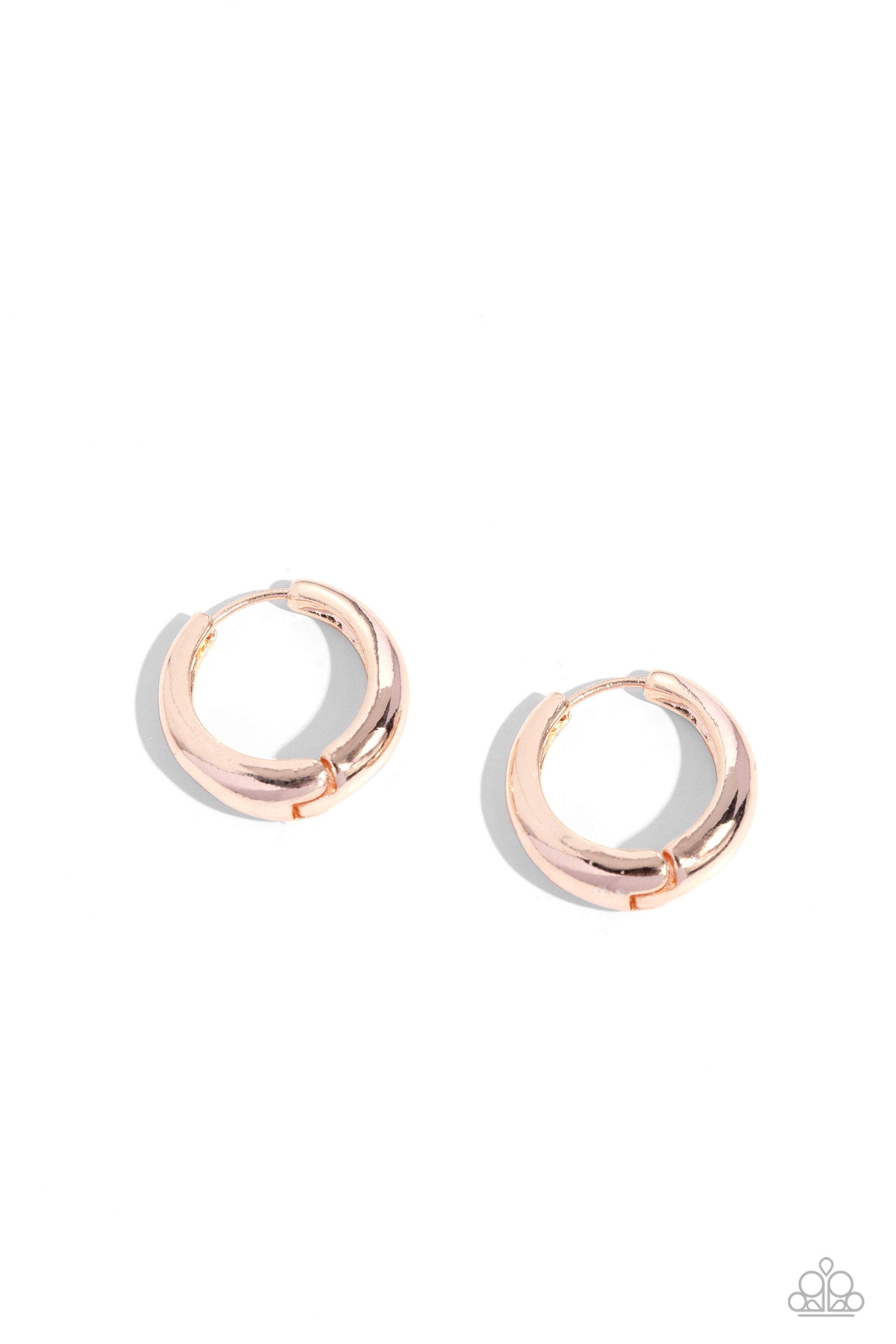 streamlined-status-rose-gold-p5ho-gdrs-342xx