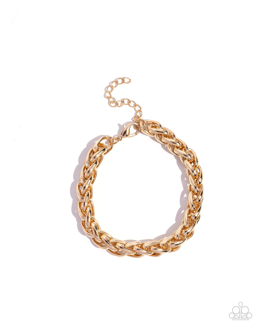 effortlessly-edgy-gold-p9mn-urgd-053xx