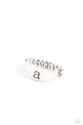 monogram-memento-a-silver-p4ba-svxx-089xx
