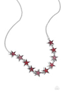 star-quality-sensation-red-p2se-rdxx-346xx