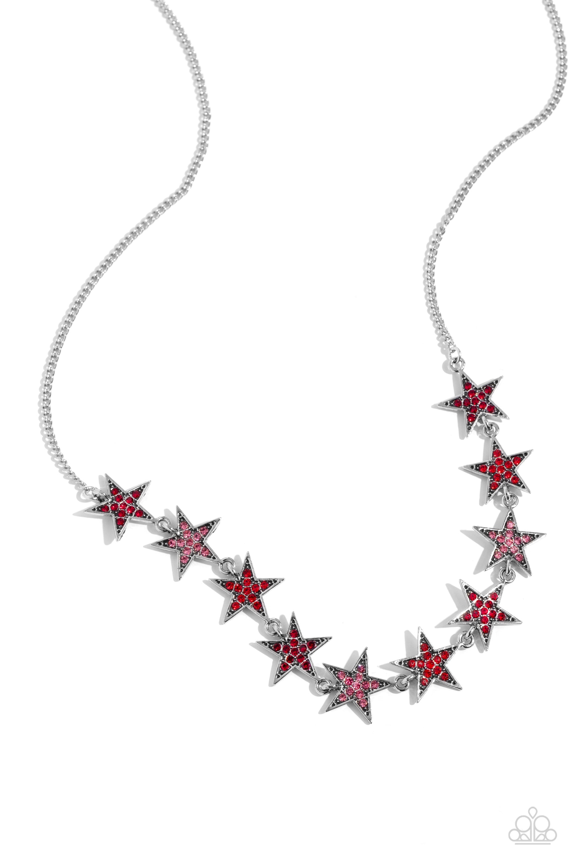 star-quality-sensation-red-p2se-rdxx-346xx