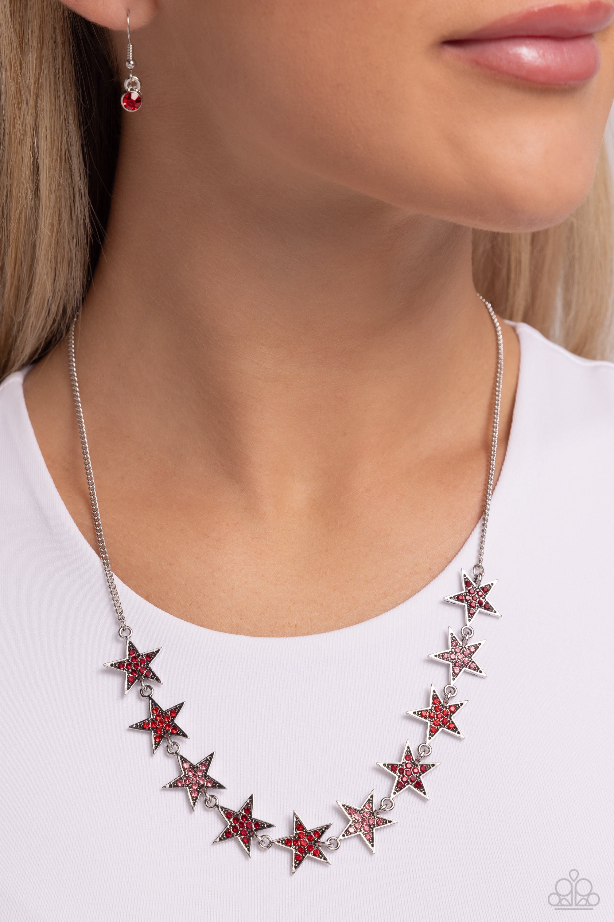 star-quality-sensation-red-p2se-rdxx-346xx