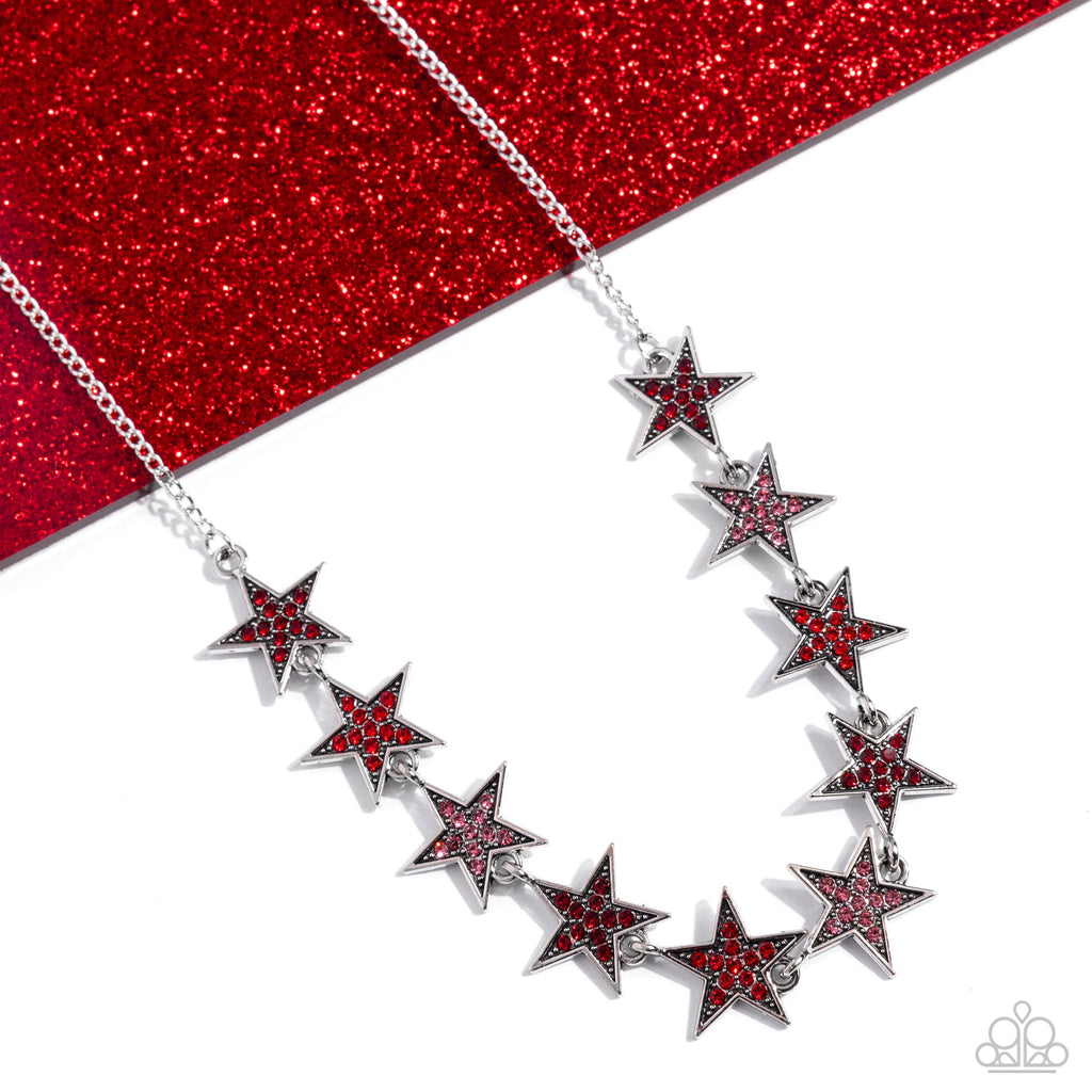 star-quality-sensation-red-p2se-rdxx-346xx