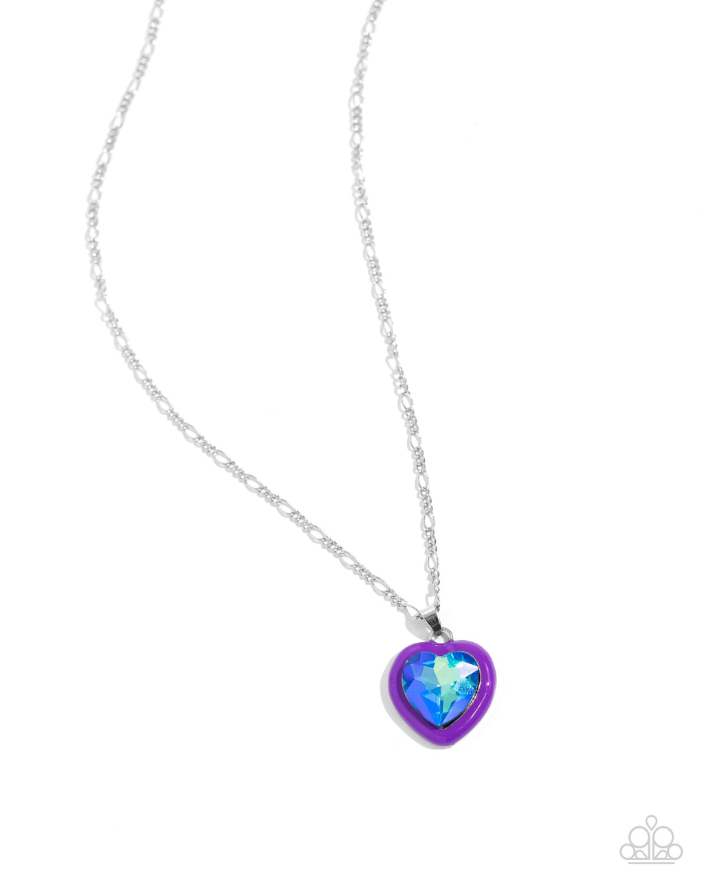 heartfelt-hope-purple-p2da-prxx-151um