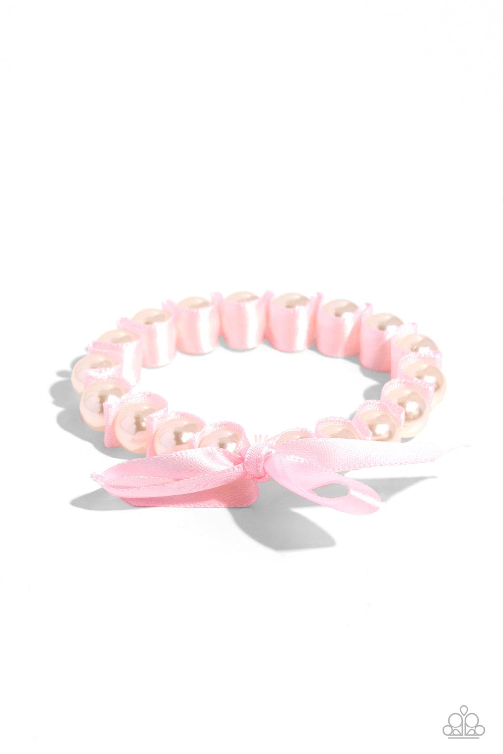 ribbon-rarity-pink-p9re-pkxx-326xx