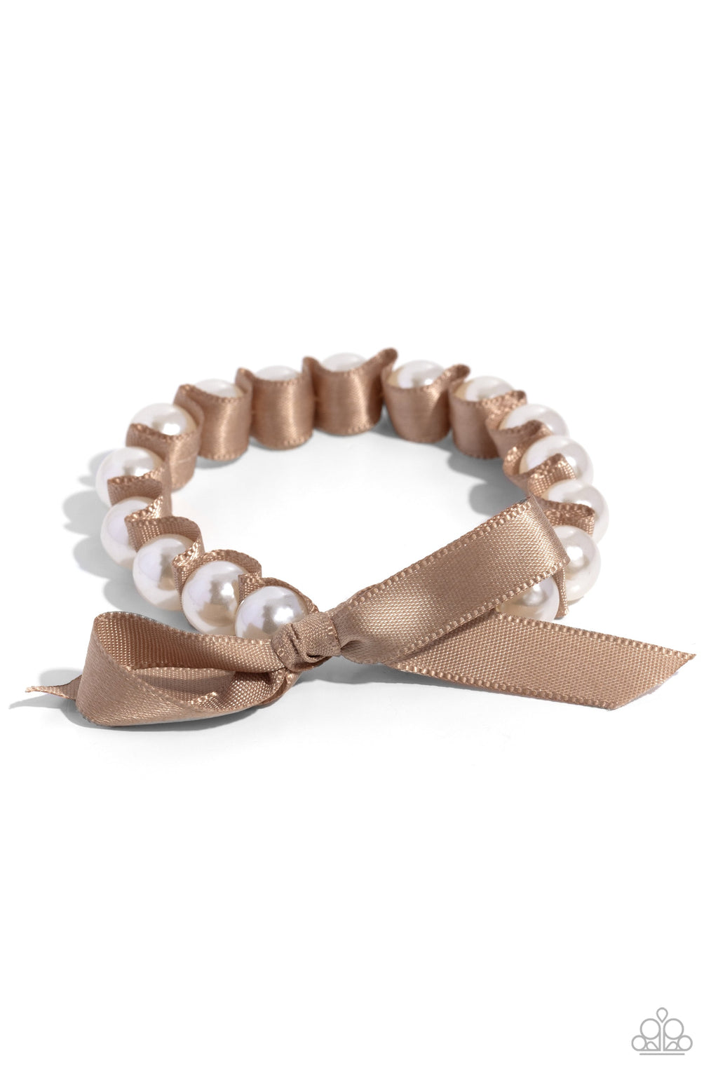 ribbon-rarity-brown-p9re-bnxx-188xx